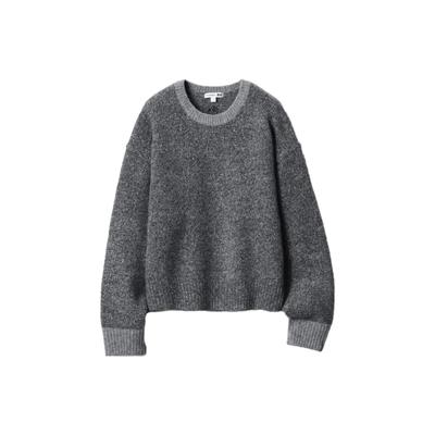 Hauts – Pulls