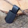 Medieval Sword Sheath Cutlass Warrior Retro Style Scabbard Holder Dagger Rapier Scabbard For Cosplay Stage Party Pirate Men