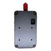 ABUO-VTX 80CH 4.9-6.0Ghz 10W For FPV Video Transmitter Wireless Long-Range Transmission OSD Parameter Adjustment For FPV Drones