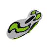 Under Armour Curry HOVR Splash 3 'Lime Surge' (Unisex) Lime Surge / Black Basketball Shoes 3026891 300