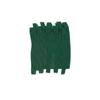 100PCS/SET Nylon Plant Ties Earphone Charging Data Cable Storage Strap Home Self Adhesive Cable Tie Nylon Data Cable Sorting Tie