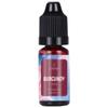 DLD Liquid Dye Set for Candle Making for Suqishy Jel  for Jelly Wax | 36 Vibrant Colors 10ml/Bottle Long-Lasting