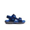 Moss Jump 2 Strap Sandal
