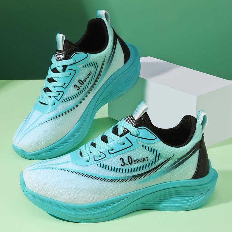 

2025 new L26 sports style casual shoes are comfortable, breathable and functional, and a piece of universal sports shoes 2025 39