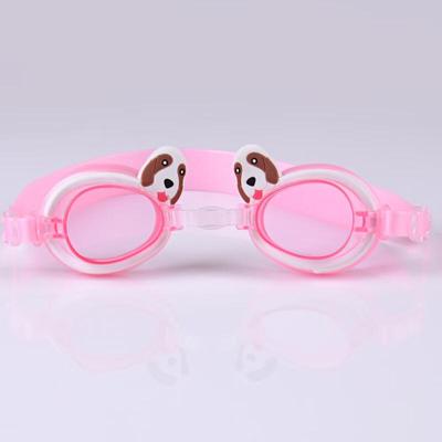 Kinder Cartoon Schwimmbrille