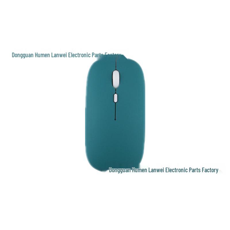 

2025 Samsung Tab A11+ Клавиатура Bluetooth с подсветкой и защитный магнитный мягкий чехол для планшета 9+ Samsung Tab A11+/A9+ plus 11 inch