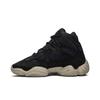 adidas Yeezy 500 High Slate FW4968