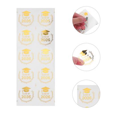 Accessoires pour fêtes – Accessoires pour célébrations et fêtes