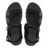 Alpine Pro Kilew Sandals
