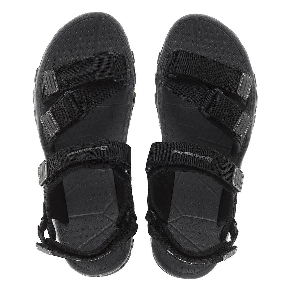 Alpine Pro Kilew Sandals