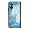 Pro Realme C67 4G Pouzdro Luxusní Měkký Silikon TPU Pouzdra na Telefon Zadní Kryt Pro RealmeC67 C 67 4G RMX3890 Nárazuvzdorné Láska Roztomilé funda