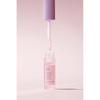 Dr.Ceuracle Vegan Active Berry Lip Oil 4.5ml