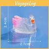 Inredningsdetaljer – Plastdekorationer