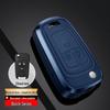 Buick Key Case: Compatible with Regal, GL8, LaCrosse, Excelle, GL6, Encore, Enclave – Car-Specific Key Bag.