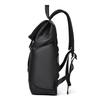 Men's backpack new simple and fashionable casual travel large capacity computer bag student backpack outdoor backpack