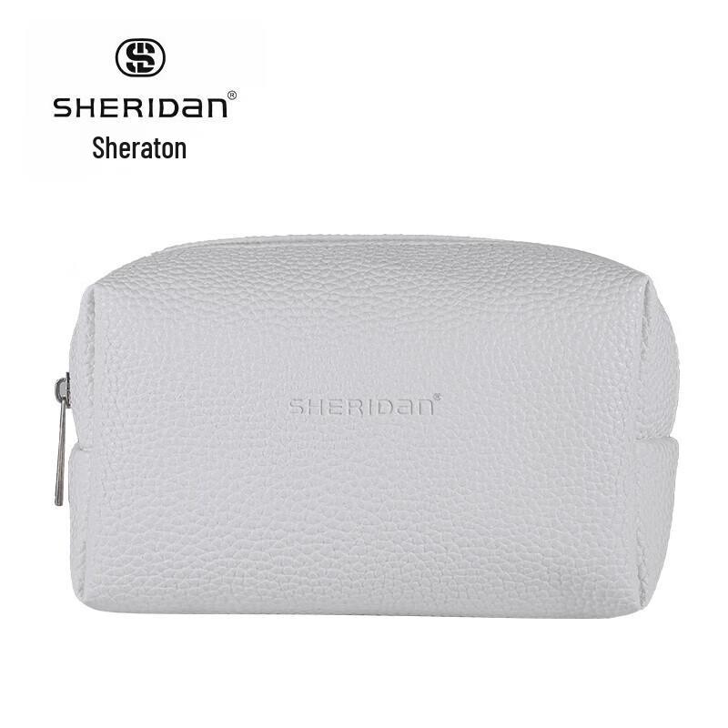 Sheraton Women s Travel Cosmetic Bag SHB003