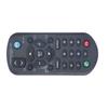 RC-406 Remote Control for Kenwood Car Radio KCA-RC406 KDC-X997 KDC-BT955HD Remote Controller Wear-resisting Controller