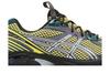 ASICS UB7-S GT-2160 Kiko Kostadinov Dark Neptune