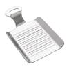Kitchen Convenience Tools Ginger Garlic Wasabi Grater Crushed Garlic Press Device Kitchen Household Tools Accessories Supplies