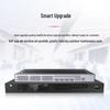 Huawei Kunling S5735S-L24T4X-QA3 10 Gigabit Managed Switch