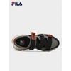 FILA Men's Fern 2.0 Summer Sport Sandals