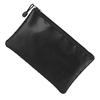 Document Bag Briefcase Fire Resistant Waterproof Passport Money Laptop Keeping for Home Use