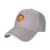Fashion Japan Pro Wrestling Essential T Shirt Curved Brim Baseball Cap Youthful Style Mesh Cap