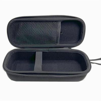 Air Pump Storage Bag Car Electric High-pressure Air Compressor Portable Travel Protective Box Case