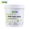 Wall Repair Paste