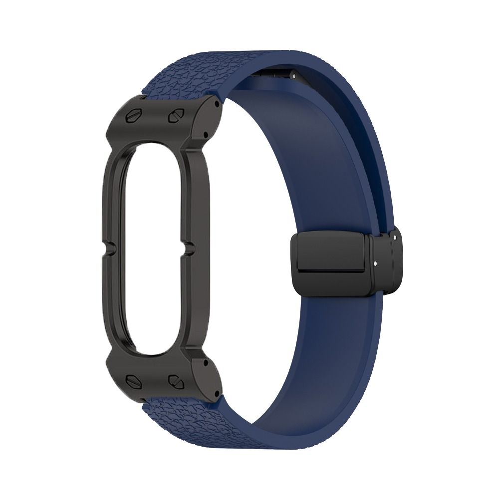 Soft Sport Band Silicone Replacement Wristband for Google Fitbit Air for Men Women