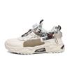 Fashion Men's Sports Shoes Man Original Replicas Sneakers New 2024 High Quality Fashion Shoes on Sale Sneaker for Men Athletic Shoe Male