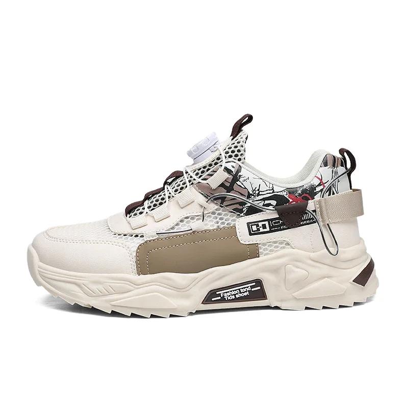 

Модная мужская спортивная обувь, мужские оригинальные копии кроссовок, новинка 2024 года, высококачественная модная обувь на распродаже, кроссовки для мужчин, спортивная обувь для мужчин 39