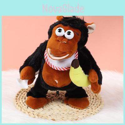 Puppen & Kuscheltiere – Kuscheltiere von Film- & Trickfiguren