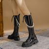 Bottes – Bottes