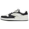 (WMNS) Skateboarding Series Sneakers 'Black Ivory' Women's 122258068-2