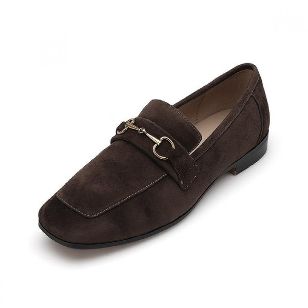 MiSope Women S loaferS 2cm 012439703