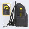 ultifunctional Tool Storage Backpack Electricians Special Large Capacity Hardware Organizer Bags Portable Tools Accessorie