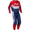 Costum cu Mânecă Lungă pentru Ciclism Montan Bărbați Îmbrăcăminte pentru Motocicletă Off-Road Set Respirabil de Tricouri pentru Ciclism