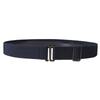 1pc Women's Elastic Comfortable & Adjustable One-Size Anti-Slip Pants Belt, Fits Most