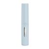 LISM Cordless Mini Hair Straightener Comb