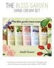 MEDI FLOWER The Bliss Garden Hand Cream 5-Piece Set + Gift Bag (250g)