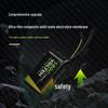 ZEXIN VOLTEN FPV Drone LiPo Battery