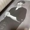 [USED] EXO PLANET #3 The EXO’DIUMdot In SEOUL