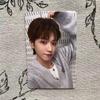 [USED] BOYNEXTDOOR No Genre Target US Exclusive Liu Trading Card