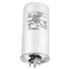 45UF Start Capacitor for Air Conditioning Compressor