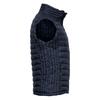 Tee Jays Mens Zepelin Body Warmer