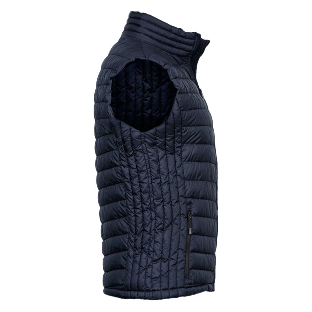 Tee Jays Mens Zepelin Body Warmer