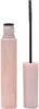 Unbranded Canmake Quick Lash Curler Separate Clear Transparent Type Mascara Base 4.0g