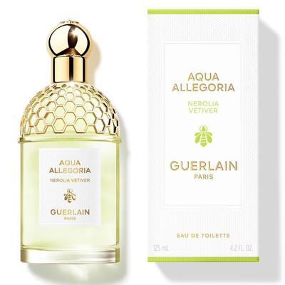 בשמים – בשמים