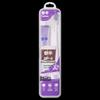 Canban Portable Travel Oral Care Set